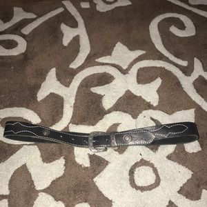 Lf Belt